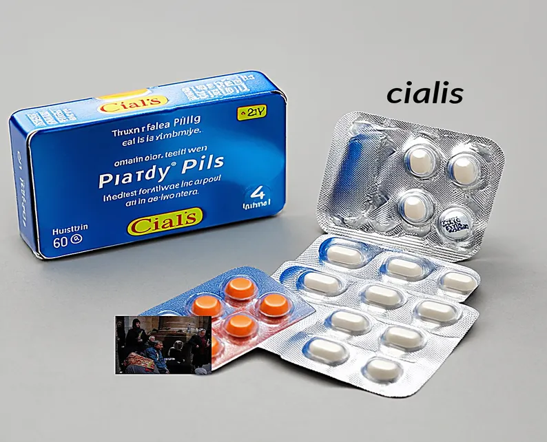 Cialis 2