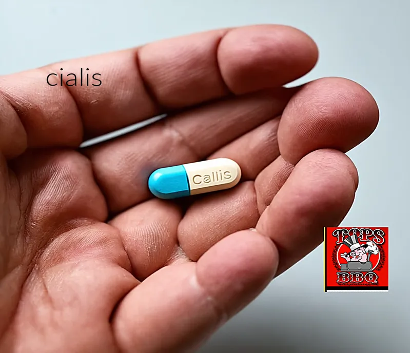 Cialis 3